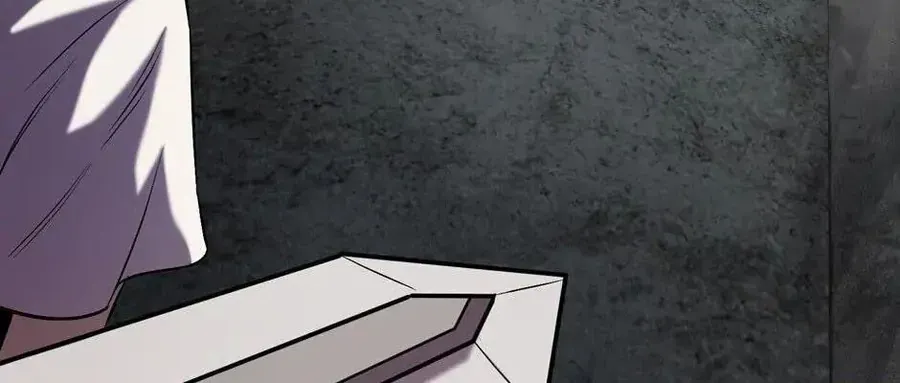 Câu Chuyện Sinh Tồn Của Kiếm Vương Ở Thế Giới Khác Chap 46 - Next Chap 47