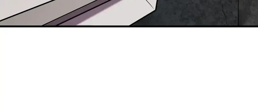 Câu Chuyện Sinh Tồn Của Kiếm Vương Ở Thế Giới Khác Chap 46 - Next Chap 47