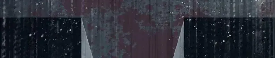 Câu Chuyện Sinh Tồn Của Kiếm Vương Ở Thế Giới Khác Chap 46 - Next Chap 47