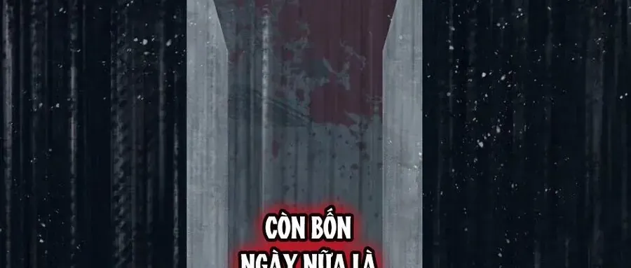 Câu Chuyện Sinh Tồn Của Kiếm Vương Ở Thế Giới Khác Chap 46 - Next Chap 47