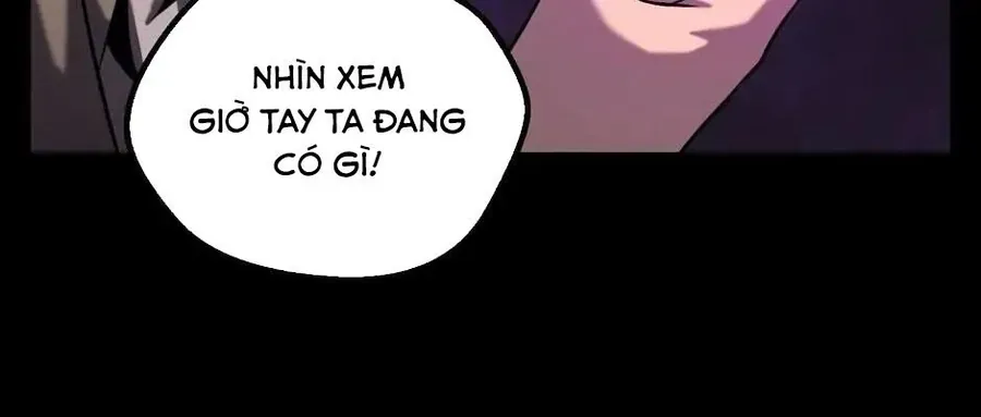 Câu Chuyện Sinh Tồn Của Kiếm Vương Ở Thế Giới Khác Chap 46 - Next Chap 47