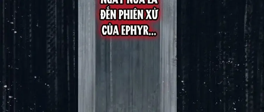 Câu Chuyện Sinh Tồn Của Kiếm Vương Ở Thế Giới Khác Chap 46 - Next Chap 47