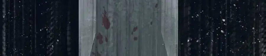 Câu Chuyện Sinh Tồn Của Kiếm Vương Ở Thế Giới Khác Chap 46 - Next Chap 47