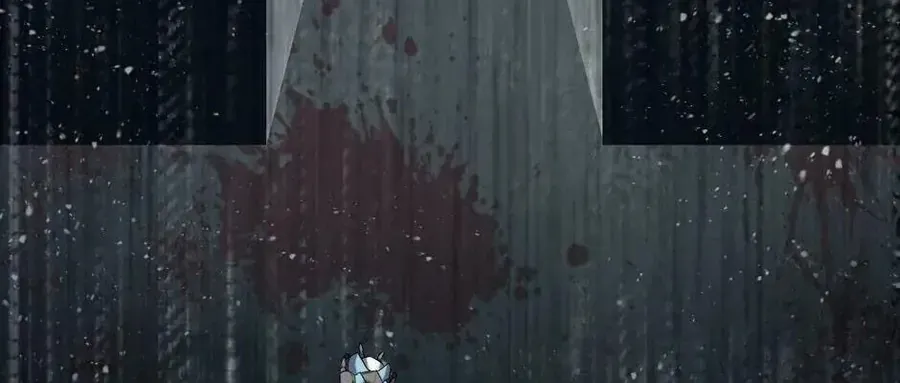 Câu Chuyện Sinh Tồn Của Kiếm Vương Ở Thế Giới Khác Chap 46 - Next Chap 47