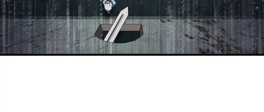 Câu Chuyện Sinh Tồn Của Kiếm Vương Ở Thế Giới Khác Chap 46 - Next Chap 47