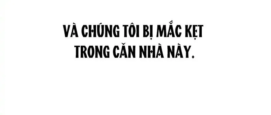 Câu Chuyện Sinh Tồn Của Kiếm Vương Ở Thế Giới Khác Chap 46 - Next Chap 47