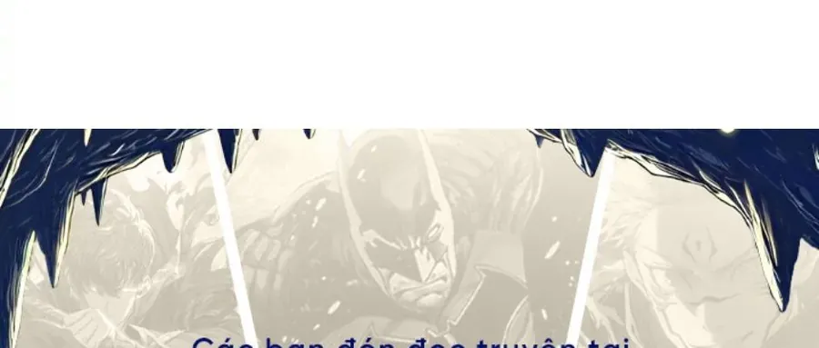 Câu Chuyện Sinh Tồn Của Kiếm Vương Ở Thế Giới Khác Chap 46 - Next Chap 47