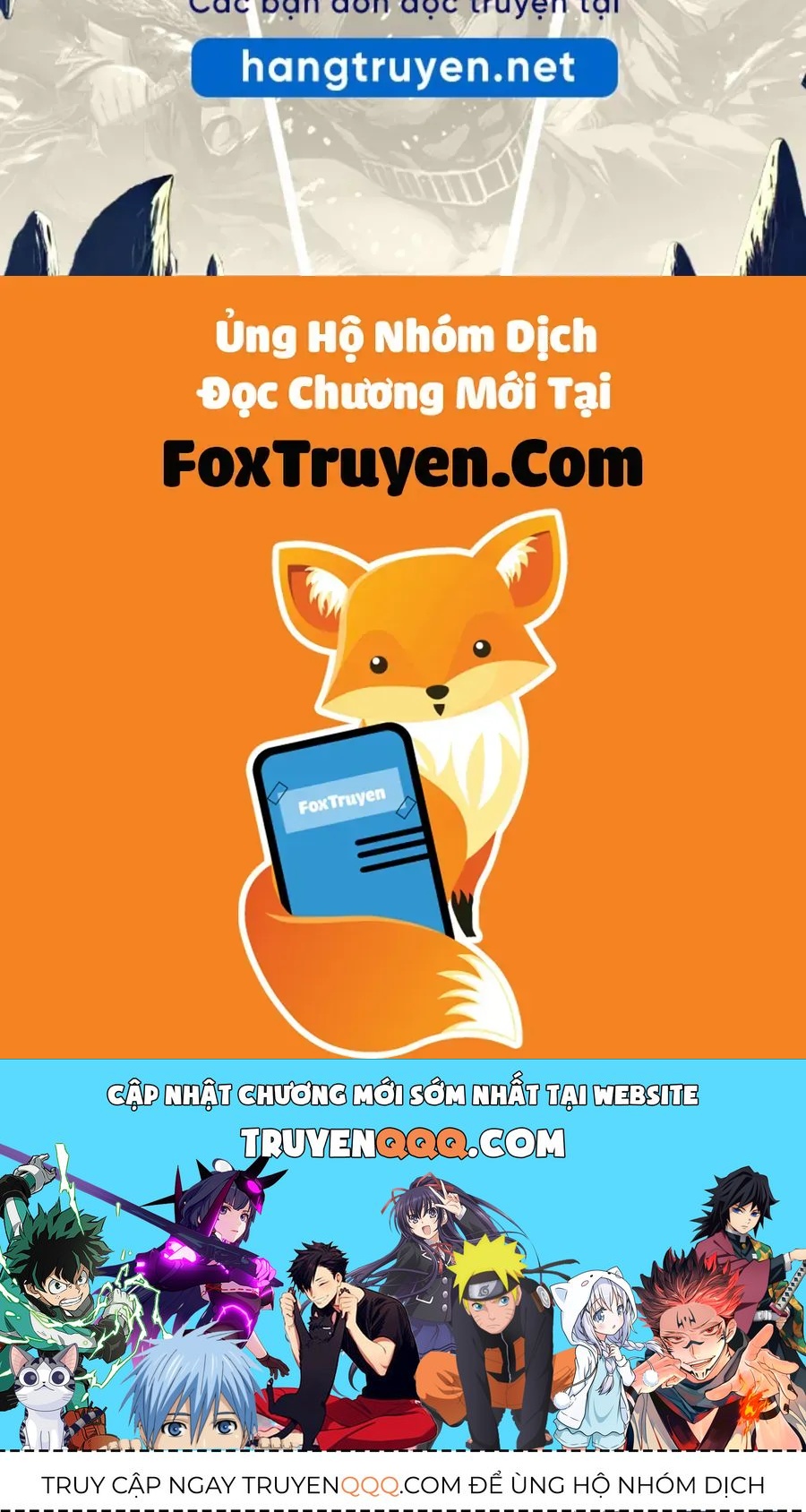 Câu Chuyện Sinh Tồn Của Kiếm Vương Ở Thế Giới Khác Chap 46 - Next Chap 47