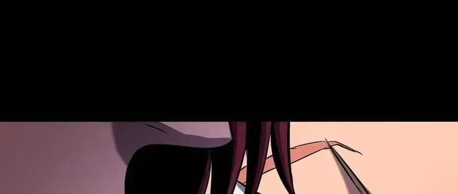 Câu Chuyện Sinh Tồn Của Kiếm Vương Ở Thế Giới Khác Chap 46 - Next Chap 47