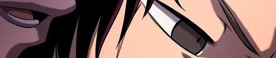 Câu Chuyện Sinh Tồn Của Kiếm Vương Ở Thế Giới Khác Chap 46 - Next Chap 47