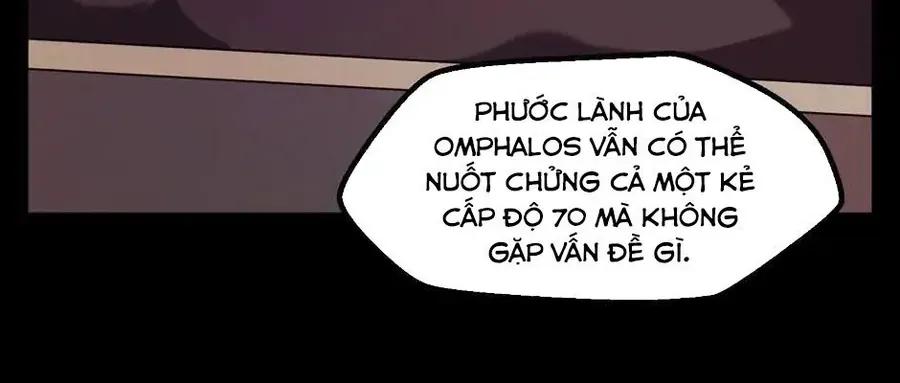 Câu Chuyện Sinh Tồn Của Kiếm Vương Ở Thế Giới Khác Chap 46 - Next Chap 47