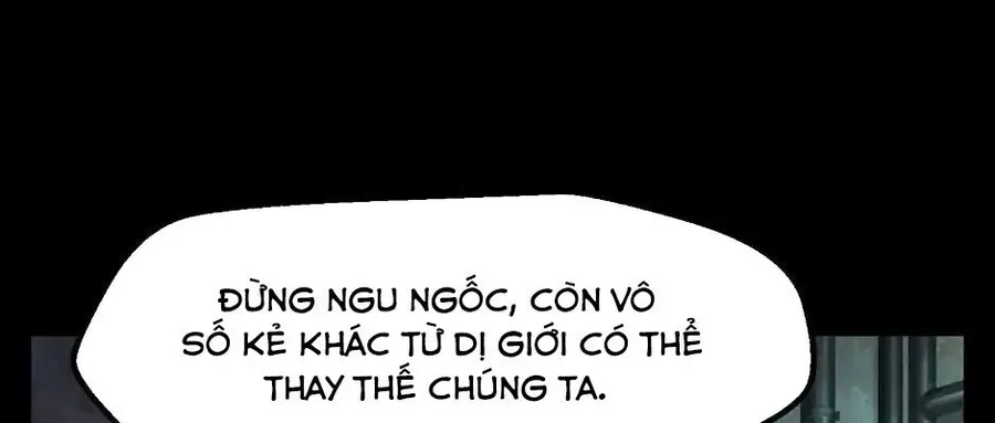 Câu Chuyện Sinh Tồn Của Kiếm Vương Ở Thế Giới Khác Chap 46 - Next Chap 47