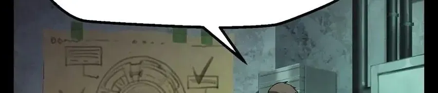 Câu Chuyện Sinh Tồn Của Kiếm Vương Ở Thế Giới Khác Chap 46 - Next Chap 47