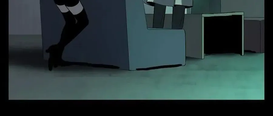 Câu Chuyện Sinh Tồn Của Kiếm Vương Ở Thế Giới Khác Chap 46 - Next Chap 47