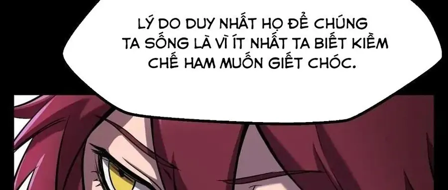 Câu Chuyện Sinh Tồn Của Kiếm Vương Ở Thế Giới Khác Chap 46 - Next Chap 47