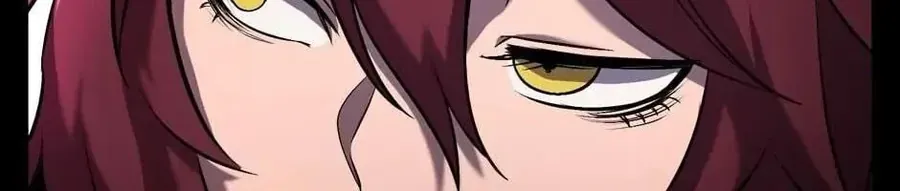 Câu Chuyện Sinh Tồn Của Kiếm Vương Ở Thế Giới Khác Chap 46 - Next Chap 47