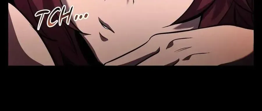 Câu Chuyện Sinh Tồn Của Kiếm Vương Ở Thế Giới Khác Chap 46 - Next Chap 47