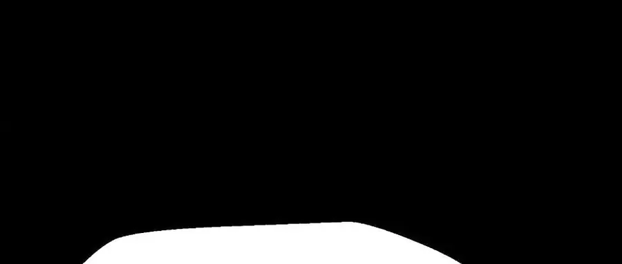 Câu Chuyện Sinh Tồn Của Kiếm Vương Ở Thế Giới Khác Chap 46 - Next Chap 47