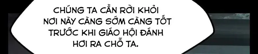 Câu Chuyện Sinh Tồn Của Kiếm Vương Ở Thế Giới Khác Chap 46 - Next Chap 47