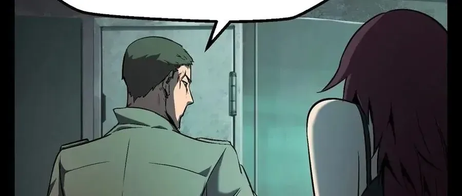 Câu Chuyện Sinh Tồn Của Kiếm Vương Ở Thế Giới Khác Chap 46 - Next Chap 47