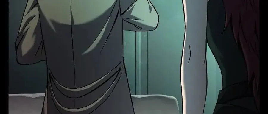 Câu Chuyện Sinh Tồn Của Kiếm Vương Ở Thế Giới Khác Chap 46 - Next Chap 47