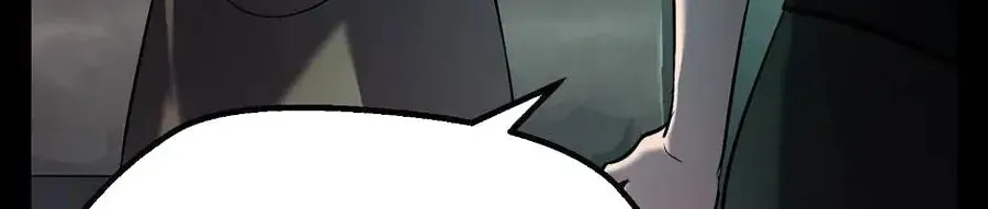 Câu Chuyện Sinh Tồn Của Kiếm Vương Ở Thế Giới Khác Chap 46 - Next Chap 47