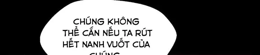 Câu Chuyện Sinh Tồn Của Kiếm Vương Ở Thế Giới Khác Chap 46 - Next Chap 47