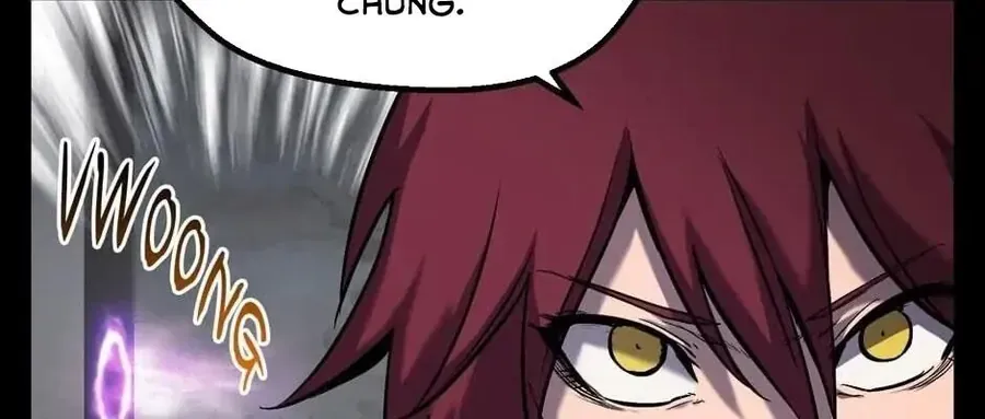 Câu Chuyện Sinh Tồn Của Kiếm Vương Ở Thế Giới Khác Chap 46 - Next Chap 47