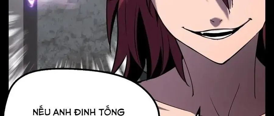 Câu Chuyện Sinh Tồn Của Kiếm Vương Ở Thế Giới Khác Chap 46 - Next Chap 47