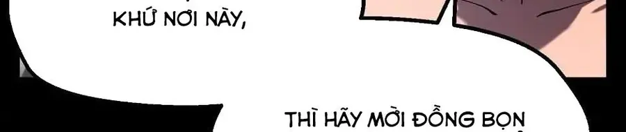 Câu Chuyện Sinh Tồn Của Kiếm Vương Ở Thế Giới Khác Chap 46 - Next Chap 47