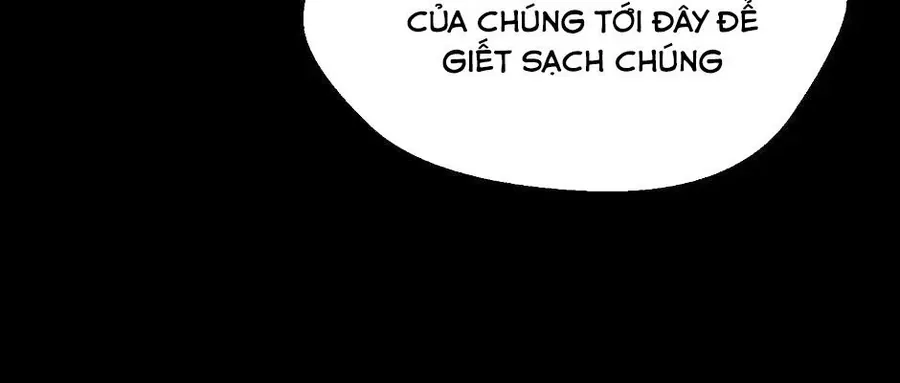 Câu Chuyện Sinh Tồn Của Kiếm Vương Ở Thế Giới Khác Chap 46 - Next Chap 47