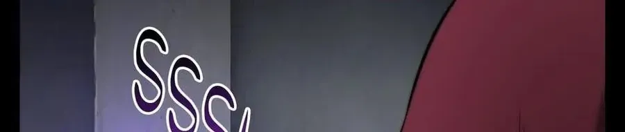 Câu Chuyện Sinh Tồn Của Kiếm Vương Ở Thế Giới Khác Chap 46 - Next Chap 47