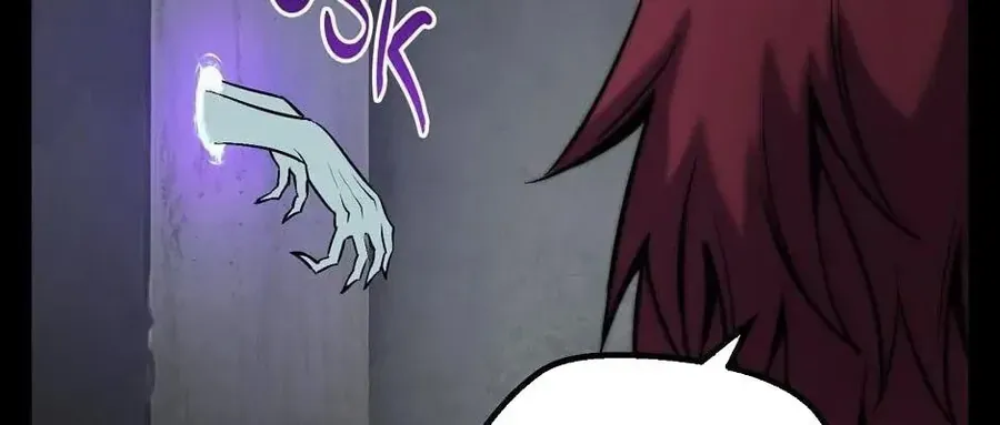 Câu Chuyện Sinh Tồn Của Kiếm Vương Ở Thế Giới Khác Chap 46 - Next Chap 47