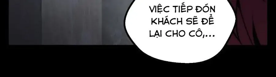 Câu Chuyện Sinh Tồn Của Kiếm Vương Ở Thế Giới Khác Chap 46 - Next Chap 47