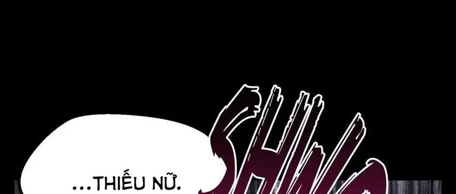 Câu Chuyện Sinh Tồn Của Kiếm Vương Ở Thế Giới Khác Chap 46 - Next Chap 47