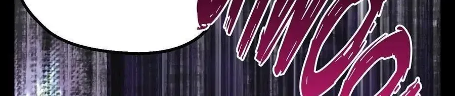 Câu Chuyện Sinh Tồn Của Kiếm Vương Ở Thế Giới Khác Chap 46 - Next Chap 47