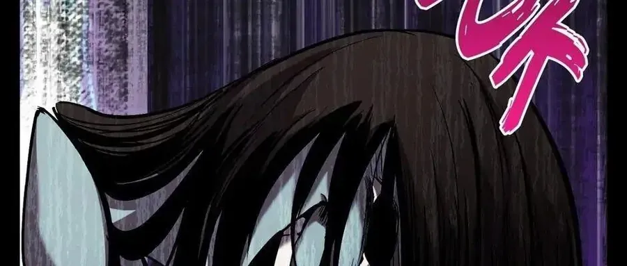 Câu Chuyện Sinh Tồn Của Kiếm Vương Ở Thế Giới Khác Chap 46 - Next Chap 47