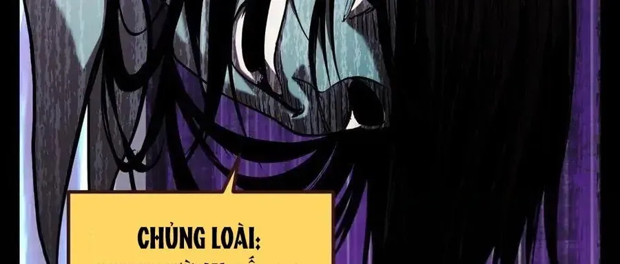 Câu Chuyện Sinh Tồn Của Kiếm Vương Ở Thế Giới Khác Chap 46 - Next Chap 47