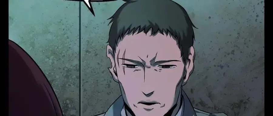 Câu Chuyện Sinh Tồn Của Kiếm Vương Ở Thế Giới Khác Chap 46 - Next Chap 47