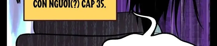 Câu Chuyện Sinh Tồn Của Kiếm Vương Ở Thế Giới Khác Chap 46 - Next Chap 47