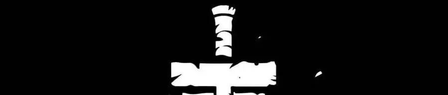 Câu Chuyện Sinh Tồn Của Kiếm Vương Ở Thế Giới Khác Chap 46 - Next Chap 47