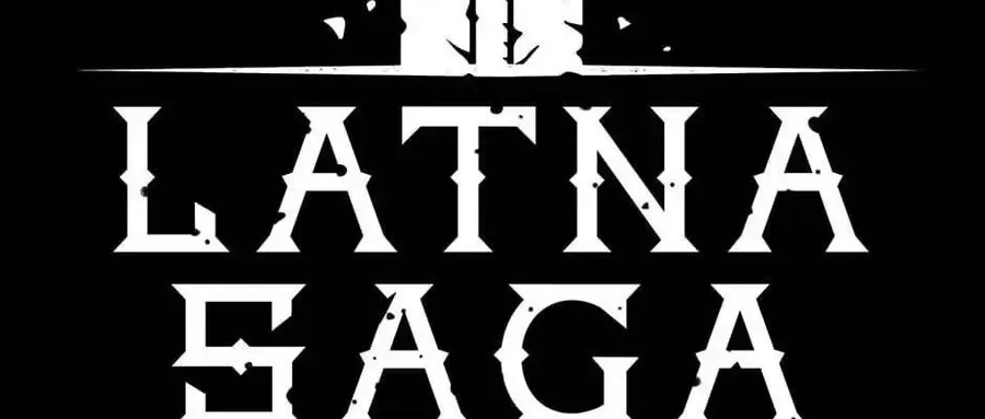 Câu Chuyện Sinh Tồn Của Kiếm Vương Ở Thế Giới Khác Chap 46 - Next Chap 47