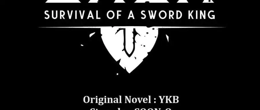 Câu Chuyện Sinh Tồn Của Kiếm Vương Ở Thế Giới Khác Chap 46 - Next Chap 47