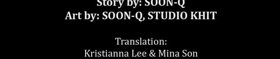 Câu Chuyện Sinh Tồn Của Kiếm Vương Ở Thế Giới Khác Chap 46 - Next Chap 47