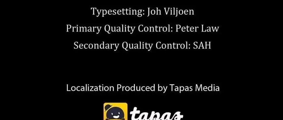 Câu Chuyện Sinh Tồn Của Kiếm Vương Ở Thế Giới Khác Chap 46 - Next Chap 47