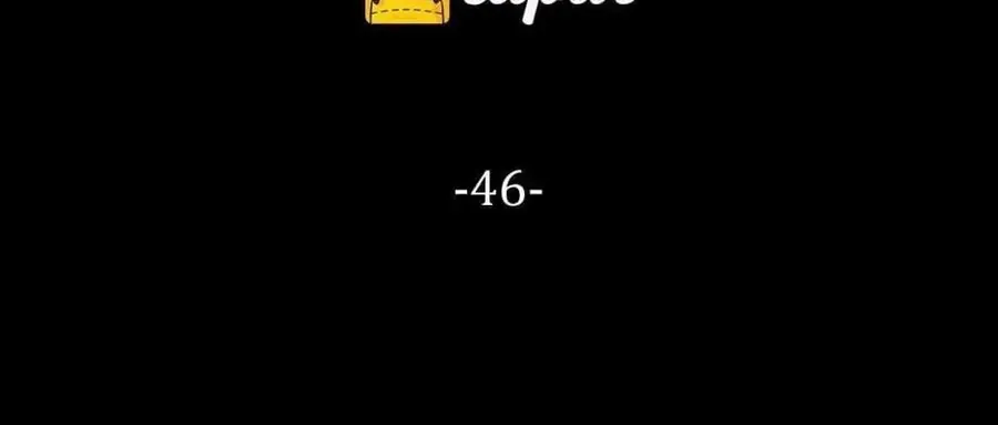 Câu Chuyện Sinh Tồn Của Kiếm Vương Ở Thế Giới Khác Chap 46 - Next Chap 47