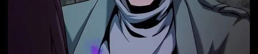 Câu Chuyện Sinh Tồn Của Kiếm Vương Ở Thế Giới Khác Chap 46 - Next Chap 47