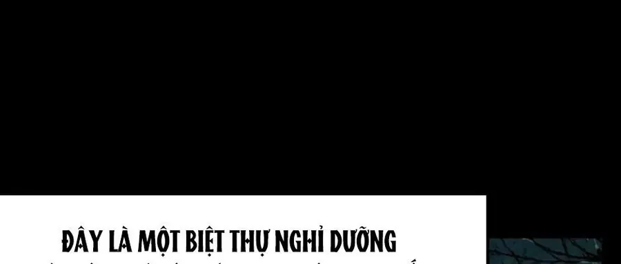 Câu Chuyện Sinh Tồn Của Kiếm Vương Ở Thế Giới Khác Chap 46 - Next Chap 47