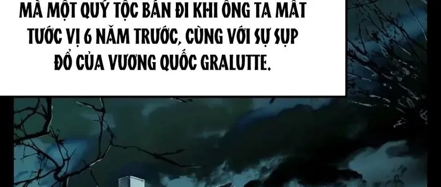 Câu Chuyện Sinh Tồn Của Kiếm Vương Ở Thế Giới Khác Chap 46 - Next Chap 47