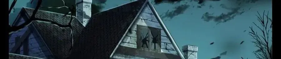 Câu Chuyện Sinh Tồn Của Kiếm Vương Ở Thế Giới Khác Chap 46 - Next Chap 47